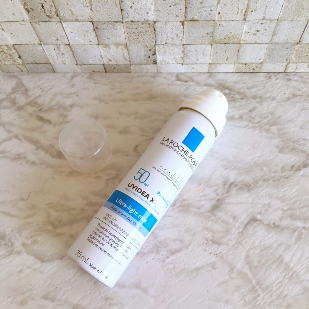 田中みな実 まぃまぃのガチコスメ