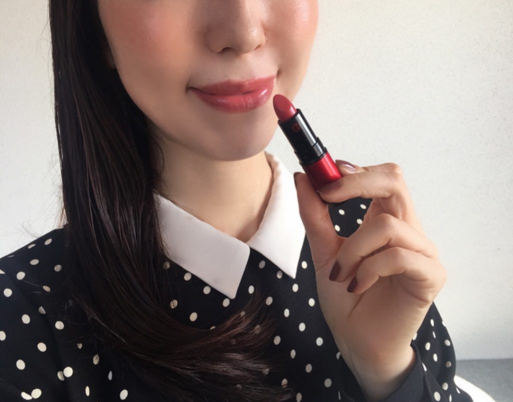 溺愛クレンジング 私的ベストコスメ5選 アルティム8 カバーマーク Three まぃまぃのガチコスメ