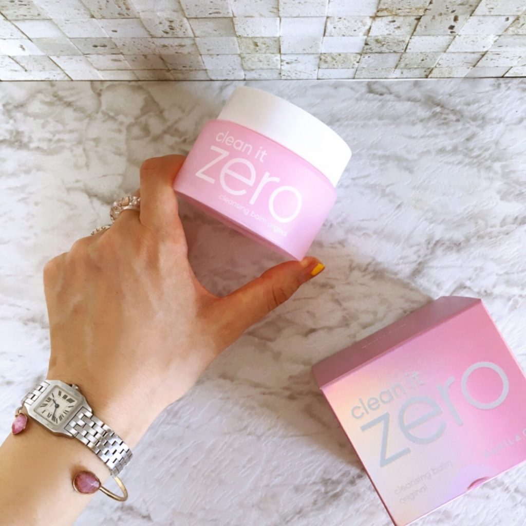 Iherbでこれ買い アイハーブ購入品 神リスト11選 まぃまぃのガチコスメ